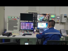 युचाई जनरेटर डेटा